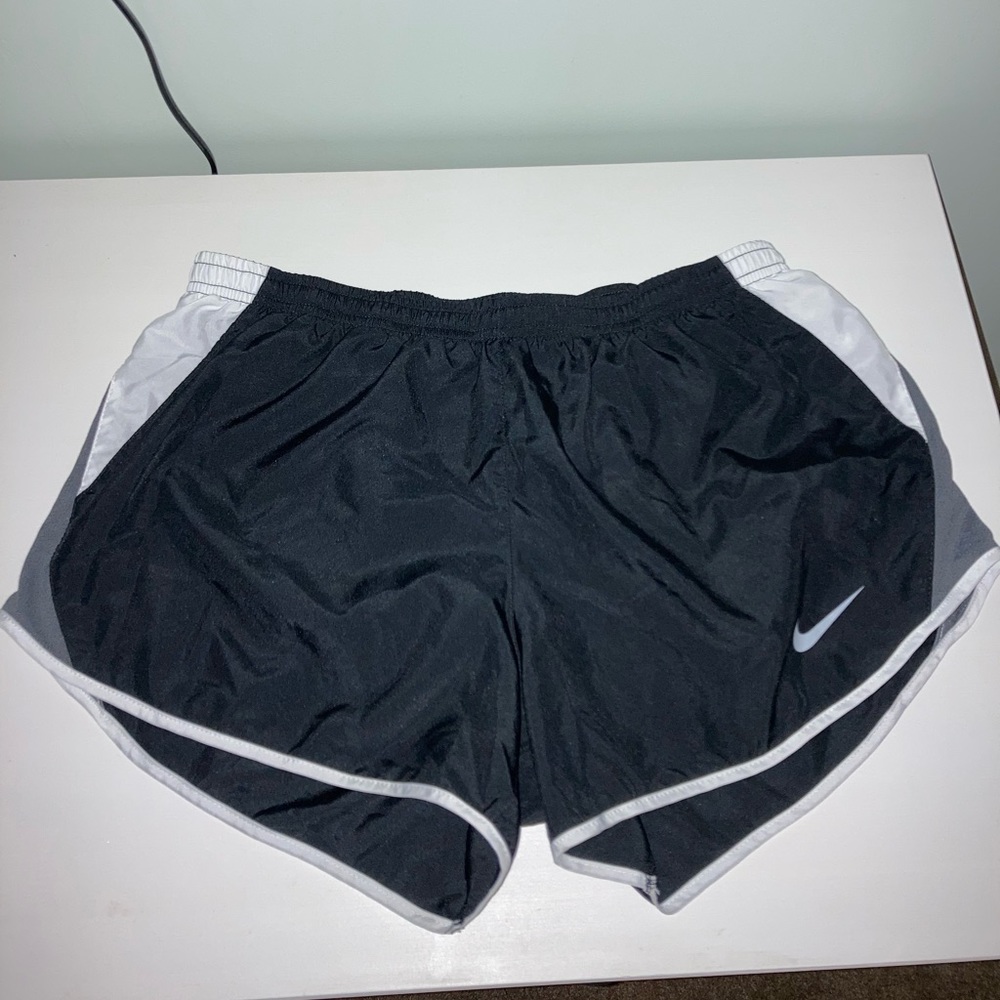 Nike Dri-Fit Shorts
